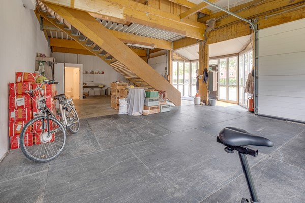 Medium property photo - Holtummerweg 3, 6114 RE Susteren